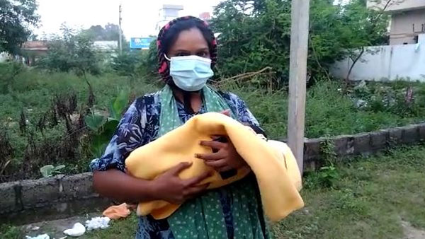 కులం తక్కువ అని కోడలికి చిత్రహింసలు కులం తక్కువ అని కోడలికి చిత్రహింసలు