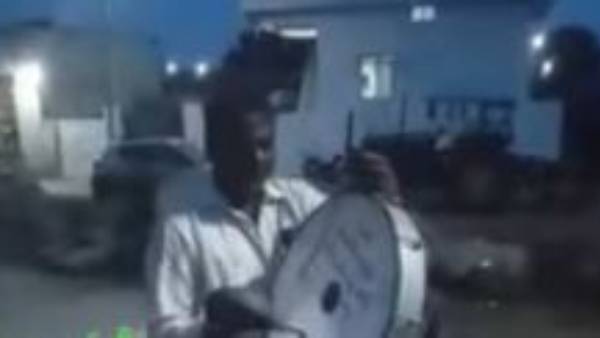  మందు తాగితే