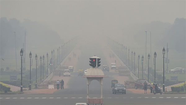 పాఠశాలు, కళాశాలలు నిరవధికంగా మూసివేత.. 