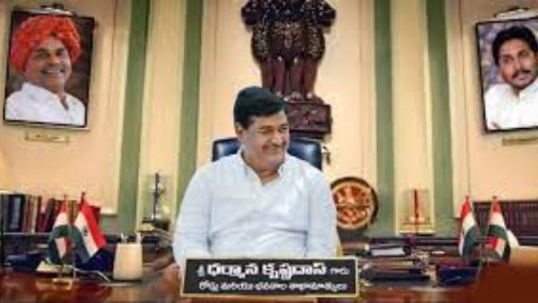 చంద్రబాబు విమర్శలను జగన్ అసలే పట్టించుకోడు చంద్రబాబు విమర్శలను జగన్ అసలే పట్టించుకోడు