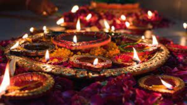  దీపావళి కథ ఏంటి..?