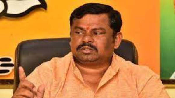 ఎన్డీఏ పాలిత రాష్ట్రాలతోపాటు ఒఢిశాలో పన్ను తగ్గింపు