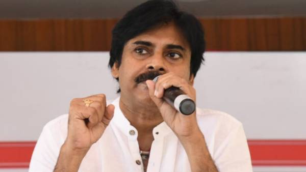 Why mention of family members in politics.?Janasena in support of Babu! Why mention of family members in politics.?Janasena in support of Babu!
