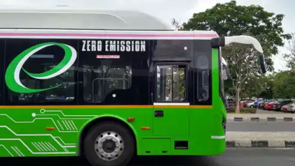 అద్దె ప్రాతిపదికన..