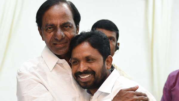 నేడు ఆరుగురి పేర్లు ప్రకటన