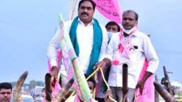  స్వచ్చ భారత్ మిషన్ పలు విబాగాల్లో అవార్డుల పంట.. మొత్తం 12 రివార్డులు సొంతం చేసుకున్న తెలంగాణ