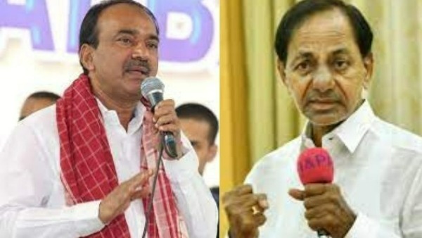 టీఆర్ఎస్ లో ఉద్యమ కారులకు చోటు లేదు, భజనపరులకే స్థానం 