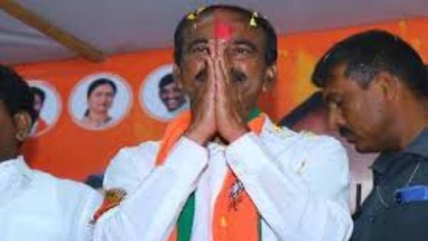  హర్షం.. కానీ