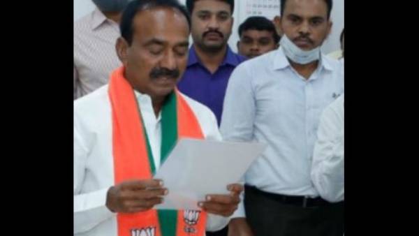  మంత్రి కన్నా ముందుండాలి.. పీఆర్వో వృత్తి ముమ్మాటికీ ఛాలెంజింగ్ జాబ్