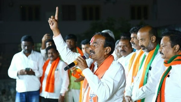 దొంగ ఉత్తరాలు