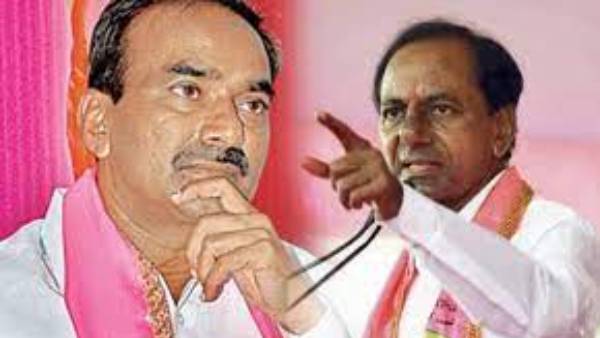  మార్చే అవకాశం లేదు