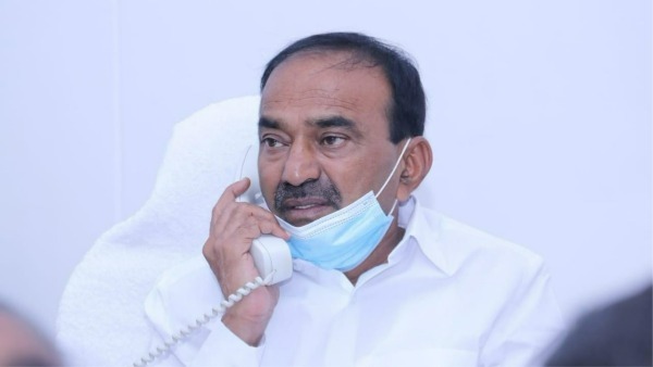 రిజర్వేషన్లు ఏవీ