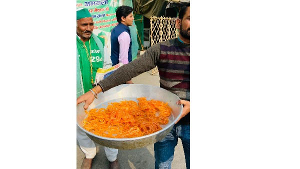 ఆ రాష్ట్రాల్లో అసెంబ్లీ ఎన్నికలకు ముందు కీలక నిర్ణయం .. సర్వత్రా ఆసక్తి 