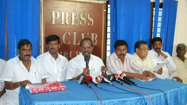 ఆర్ధిక సంఘం నిధులు లాక్కొంటున్న వైనం ఆర్ధిక సంఘం నిధులు లాక్కొంటున్న వైనం