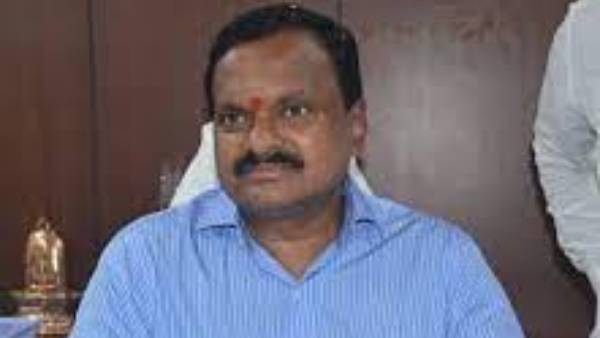  రాజీనామా అమోదంపై కేసు.. వెనక్కు తీసుకున్న పిటీషనర్లు