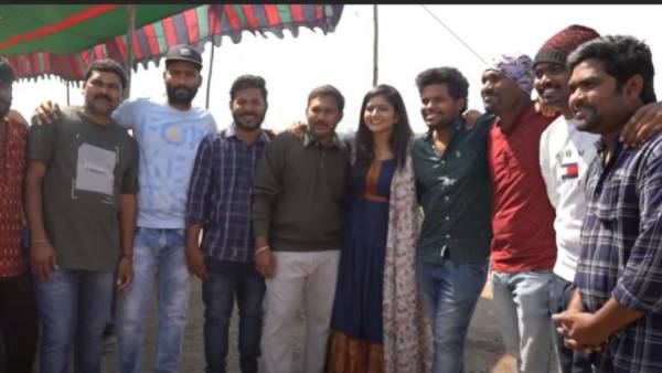 నాగ్ సాయం..