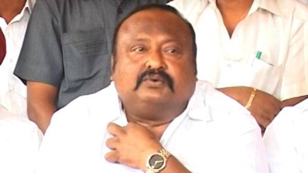 గందరగోళం సృష్టించొద్దు.. బీజేపి నేతలకు మంత్రి గంగుల సూచన.. గందరగోళం సృష్టించొద్దు.. బీజేపి నేతలకు మంత్రి గంగుల సూచన..