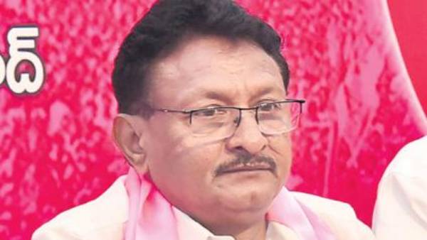  ఎదురుదెబ్బ..