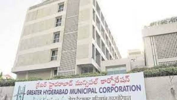  సమస్యల పరిష్కారంలో నగరపాలక సంస్ధ నూతన ఒరవడి.. అంతా ఆన్ లైన్ పరిష్కారాలే..