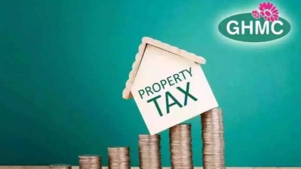  నగర వాసులు ఉపయోగించుకోవాలి.. నిత్యం అందుబాటులో జీహెచ్ఎంసీ సేవలు