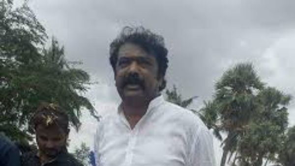 అమరావతి రైతుల పోరాటాన్ని ఆది నుండీ వ్యతిరేకిస్తున్న వైసీపీ