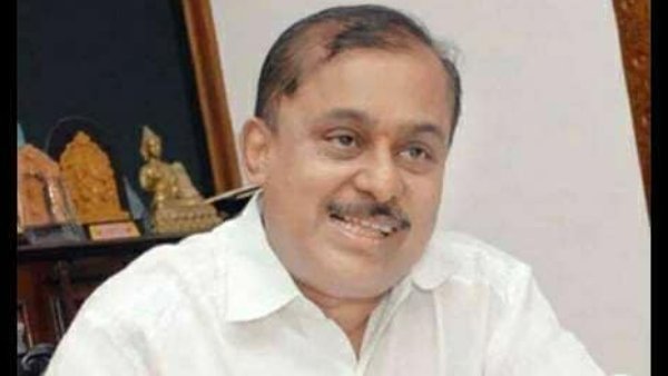 మ్యూజిక్ డైరెక్టర్ ఏమన్నారంటే ?