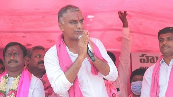 కోవిడ్ మరణాల లెక్కల సంగతేంటి.. లెక్క సరిగా లేనప్పుడు పరిహారం ఎలా చెల్లిస్తారు? కోవిడ్ మరణాల లెక్కల సంగతేంటి.. లెక్క సరిగా లేనప్పుడు పరిహారం ఎలా చెల్లిస్తారు?