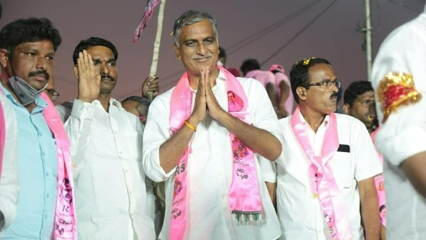మౌళిక సదుపాయాలు నిల్.. ఇబ్బందుల్లో పేషెంట్లు.. మౌళిక సదుపాయాలు నిల్.. ఇబ్బందుల్లో పేషెంట్లు..