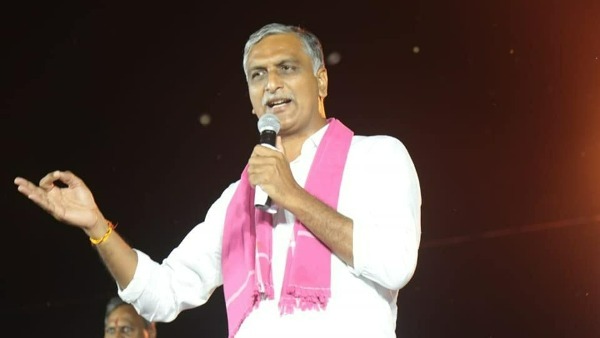 పేరుకుపోయిన సమస్యలు.. అధిగమించడం ఎట్ల..? పేరుకుపోయిన సమస్యలు.. అధిగమించడం ఎట్ల..?
