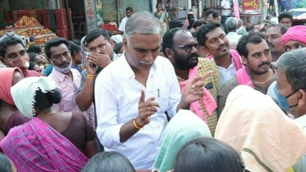 ట్రబుల్ షూటర్ అంచనాలు తప్పాయి