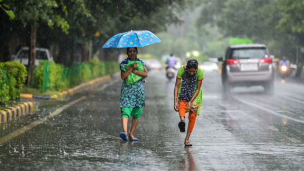 ఆరుగురు గల్లంతు ఆరుగురు గల్లంతు