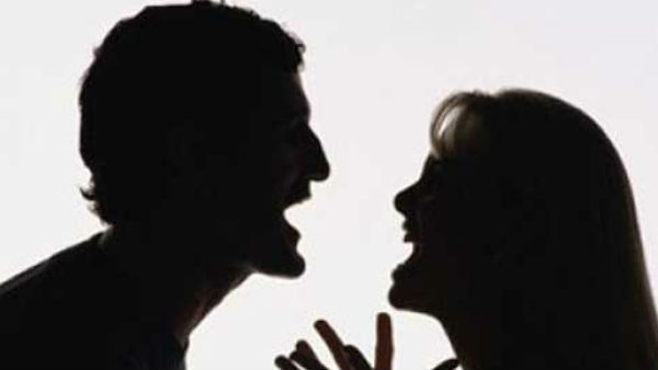  ఎముకలు కూడా చిక్కకుండా చేశారు