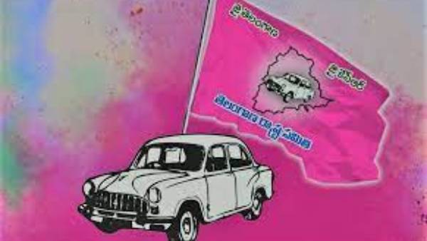  రైతాంగాన్ని తప్పుదోవ పట్టిస్తున్న బీజేపీ.. ఢిల్లీ పీఠం కదిలేలా దీక్షలు..