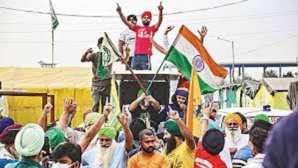 నల్ల చట్లాలపై పోరు నల్ల చట్లాలపై పోరు