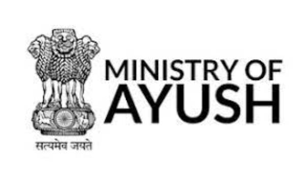Ayush Recruitment 2021: 7 posts with good salary Ayush Recruitment 2021: 7 posts with good salary