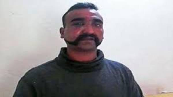 కల్నల్ ర్యాంక్‌కు సమానం..