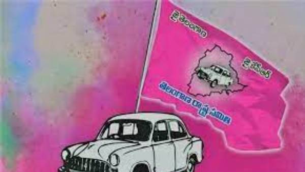  మొదలైన ఎమ్మెల్సీ సెగ.. ముమ్మర ప్రయత్నాల్లో ఆశావహులు