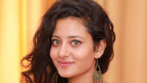  ఆరోజే ఇద్దరికి పరిచయం