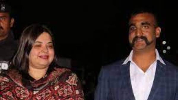 పాకిస్తాన్‌ను గుక్క తిప్పుకోనివ్వని భారత్..
