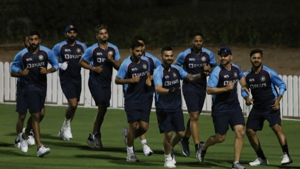 టెస్ట్ సిరీస్ వెంటనే ఐపీఎల్.. టెస్ట్ సిరీస్ వెంటనే ఐపీఎల్..