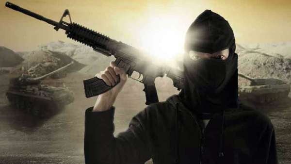 రిక్రూట్మెంట్ లో ఐసిస్ ఉగ్ర సంస్థ కొత్త విధానాలు.. సోషల్ మీడియా వేదికగా అమాయకులకు ఎర రిక్రూట్మెంట్ లో ఐసిస్ ఉగ్ర సంస్థ కొత్త విధానాలు.. సోషల్ మీడియా వేదికగా అమాయకులకు ఎర