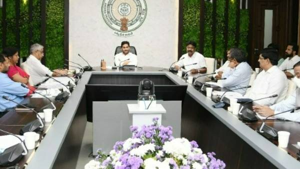 10 రోజుల్లో చెల్లించండి..