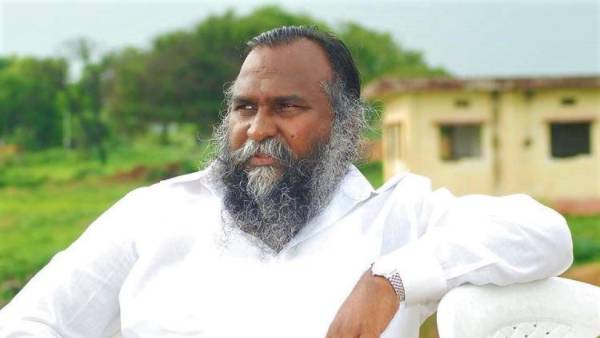 కాంగ్రెస్ లో అలాంటి కల్చర్ లేదు