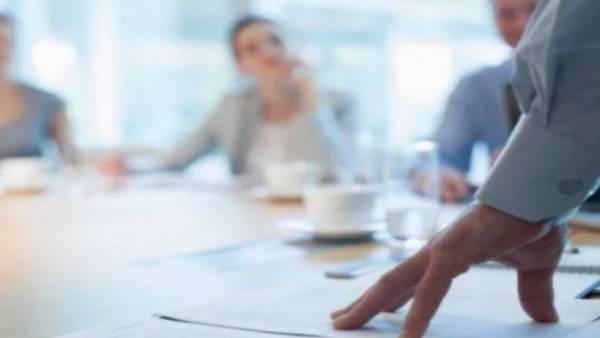 మరో నోటిఫికేషన్లో 896 పోస్టుల భర్తీ