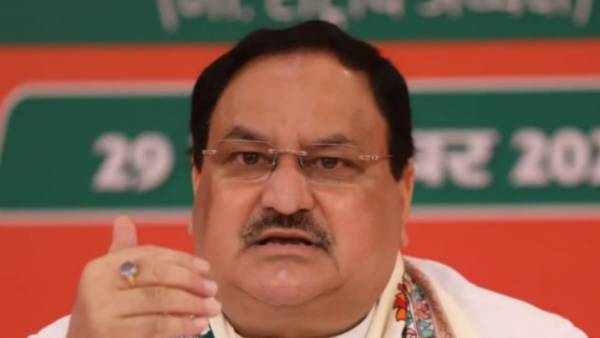 సీఎంహెచ్టీ పథకం క్రింద కొన్ని వ్యాధులకు ఉచిత చికిత్స ప్రయోజనాలు సీఎంహెచ్టీ పథకం క్రింద కొన్ని వ్యాధులకు ఉచిత చికిత్స ప్రయోజనాలు
