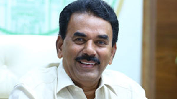 22న స్థానిక సంస్థల కోటా జాబితా ప్రకటన