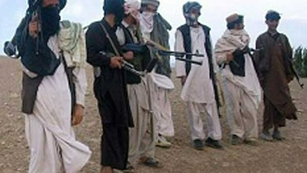 ఏరివేత కోసం 