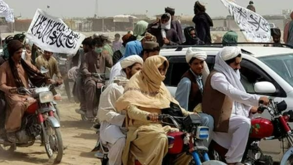 డాక్టర్లు, హెల్త్ వర్కర్లు లక్ష్యంగా.. 