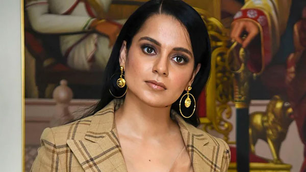 కేసు పెట్టిన సిక్కు నాయకులు