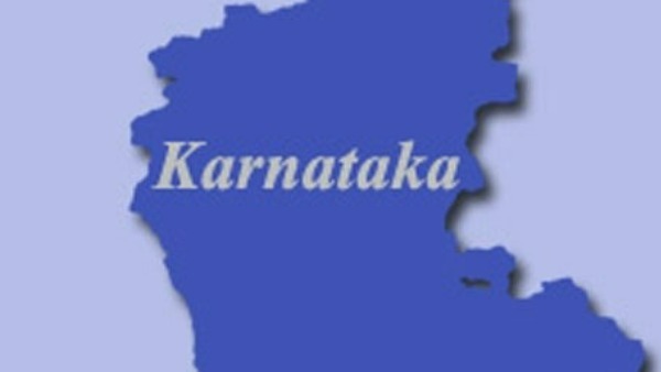 టార్గెట్ బెంగళూరు ?